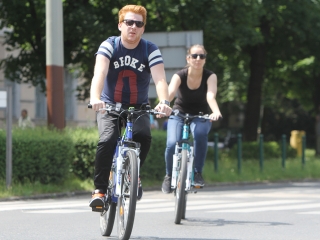 32. Bringatúra - fotó: Sándor Judit