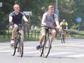 32. Bringatúra - fotó: Sándor Judit