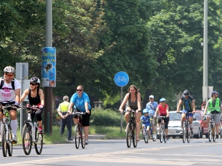 32. Bringatúra - fotó: Sándor Judit