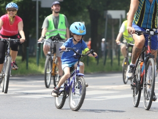 32. Bringatúra - fotó: Sándor Judit