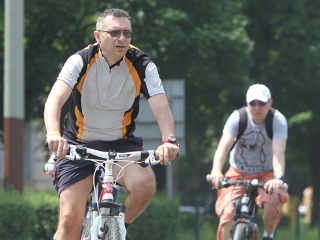 32. Bringatúra - fotó: Sándor Judit