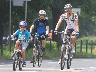 32. Bringatúra - fotó: Sándor Judit