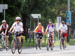 32. Bringatúra - fotó: Sándor Judit