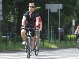 32. Bringatúra - fotó: Sándor Judit