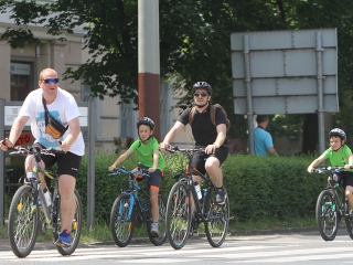 32. Bringatúra - fotó: Sándor Judit