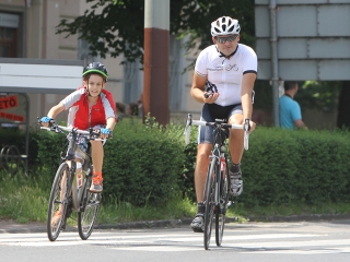 32. Bringatúra - fotó: Sándor Judit