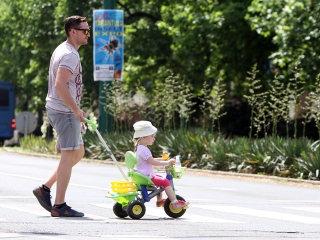 32. Bringatúra - fotó: Sándor Judit