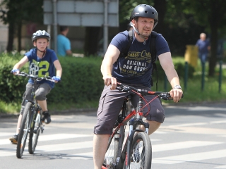 32. Bringatúra - fotó: Sándor Judit