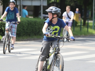 32. Bringatúra - fotó: Sándor Judit