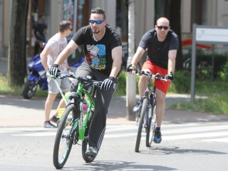 32. Bringatúra - fotó: Sándor Judit