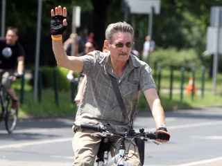 32. Bringatúra - fotó: Sándor Judit