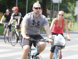 32. Bringatúra - fotó: Sándor Judit