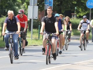 32. Bringatúra - fotó: Sándor Judit