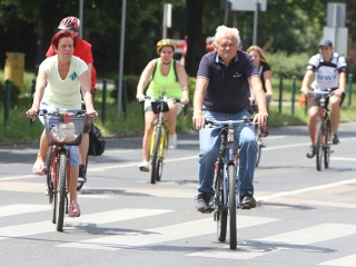 32. Bringatúra - fotó: Sándor Judit