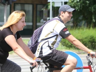 32. Bringatúra - fotó: Sándor Judit