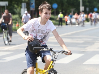 32. Bringatúra - fotó: Sándor Judit