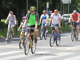 32. Bringatúra - fotó: Sándor Judit