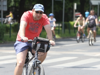 32. Bringatúra - fotó: Sándor Judit