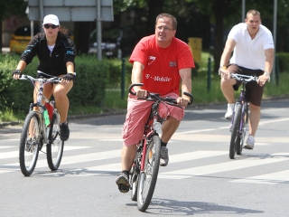 32. Bringatúra - fotó: Sándor Judit