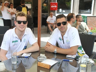 32. Bringatúra - fotó: Sándor Judit