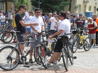 32. Bringatúra - fotó: Sándor Judit