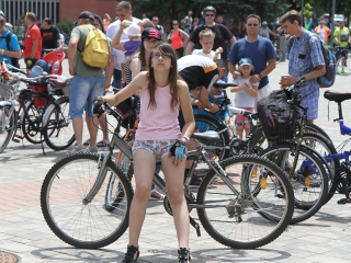 32. Bringatúra - fotó: Sándor Judit