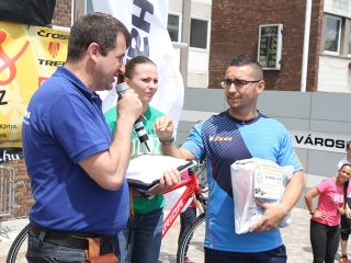 32. Bringatúra - fotó: Sándor Judit