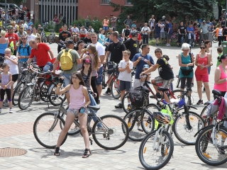 32. Bringatúra - fotó: Sándor Judit