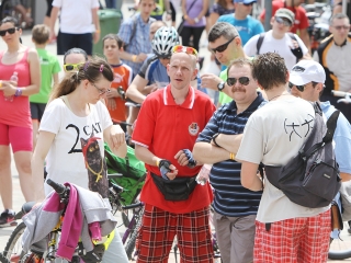 32. Bringatúra - fotó: Sándor Judit