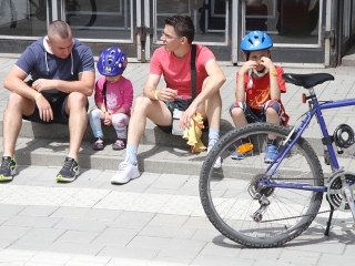 32. Bringatúra - fotó: Sándor Judit