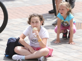 32. Bringatúra - fotó: Sándor Judit