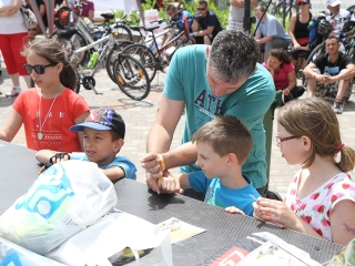 32. Bringatúra - fotó: Sándor Judit