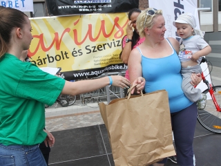 32. Bringatúra - fotó: Sándor Judit