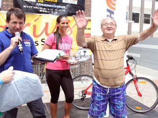 32. Bringatúra - fotó: Sándor Judit