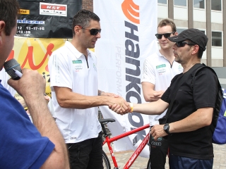 32. Bringatúra - fotó: Sándor Judit