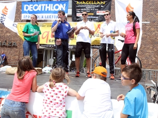 32. Bringatúra - fotó: Sándor Judit