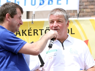 32. Bringatúra - fotó: Sándor Judit