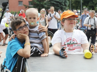 32. Bringatúra - fotó: Sándor Judit