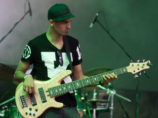 DUDIK 2016 - Harmadik nap - fotó: Ónodi Zoltán