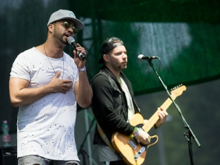 DUDIK 2016 - Harmadik nap - fotó: Ónodi Zoltán