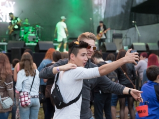 DUDIK 2016 - Harmadik nap - fotó: Ónodi Zoltán