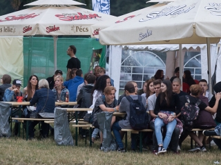 DUDIK 2016 - Harmadik nap - fotó: Ónodi Zoltán