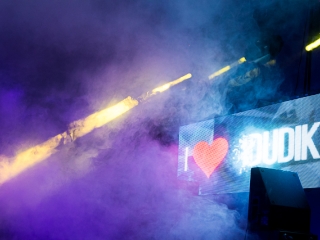 DUDIK 2016 - Harmadik nap - fotó: Ónodi Zoltán