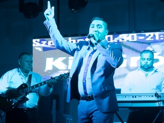 DUDIK 2016 - Harmadik nap - fotó: Ónodi Zoltán