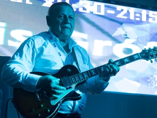 DUDIK 2016 - Harmadik nap - fotó: Ónodi Zoltán