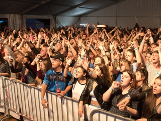 DUDIK 2016 - Harmadik nap - fotó: Ónodi Zoltán