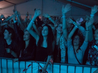 DUDIK 2016 - Harmadik nap - fotó: Ónodi Zoltán