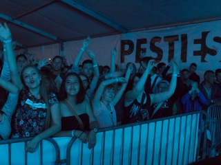 DUDIK 2016 - Harmadik nap - fotó: Ónodi Zoltán