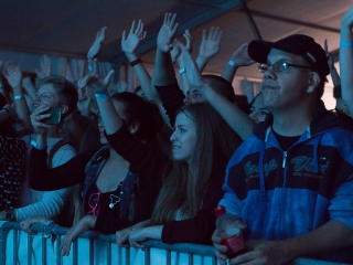 DUDIK 2016 - Harmadik nap - fotó: Ónodi Zoltán