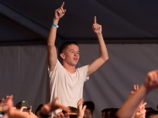 DUDIK 2016 - Harmadik nap - fotó: Ónodi Zoltán